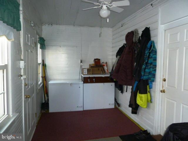 YOE - Residential