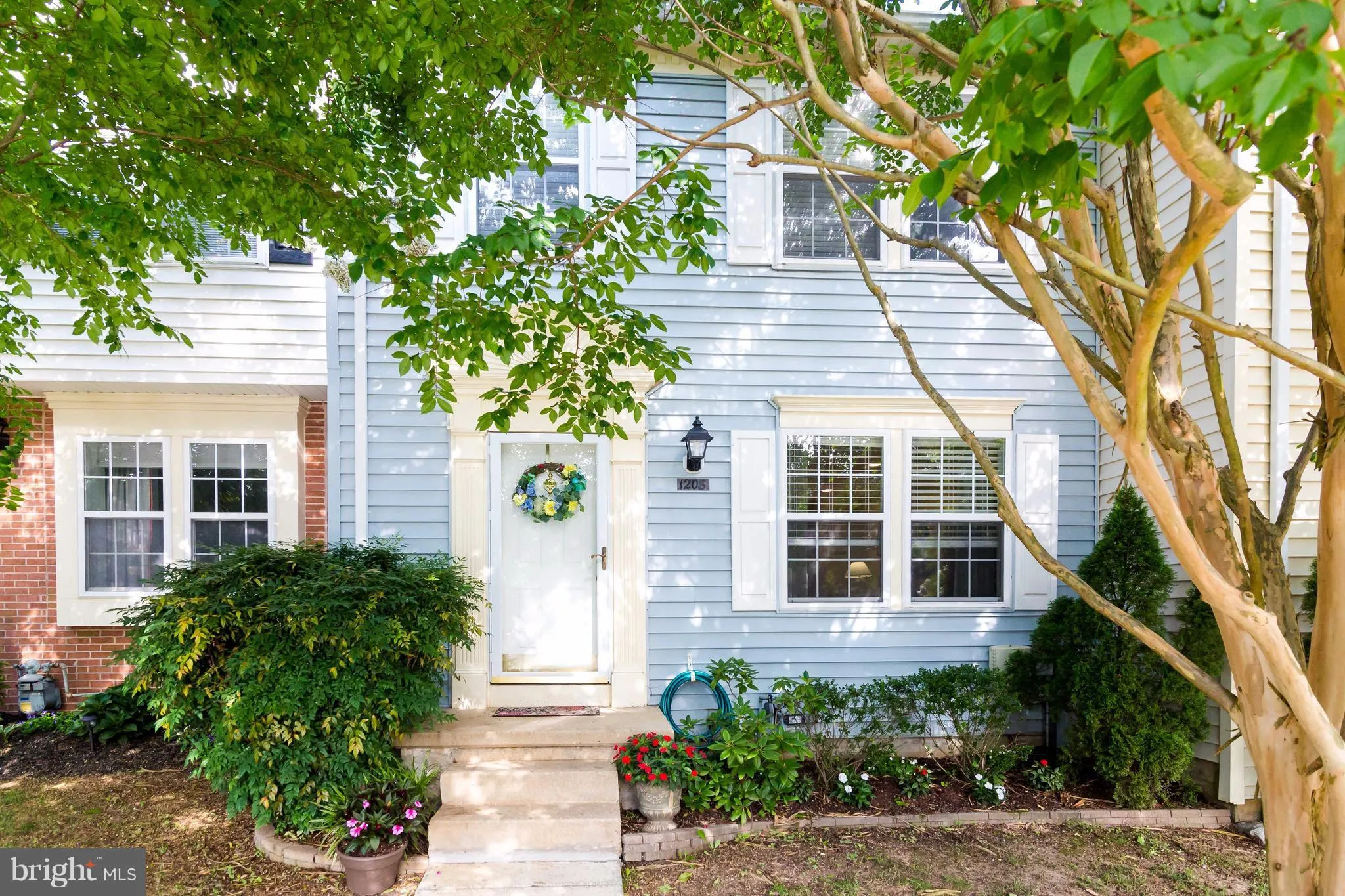 Additional image 2 of 1208 Farley Court N, Arnold, MD 21012