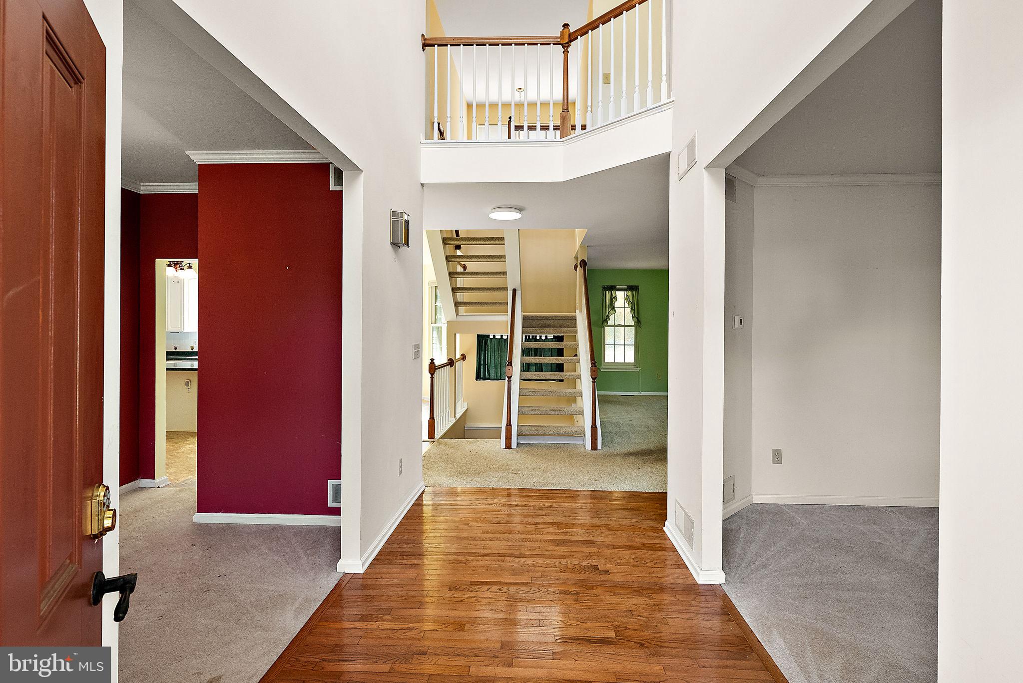 91 EMERALD RIDGE DRIVE