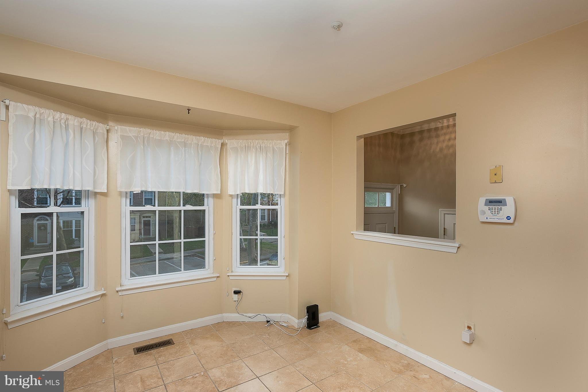 WOODVIEW VILLAGE - Residential