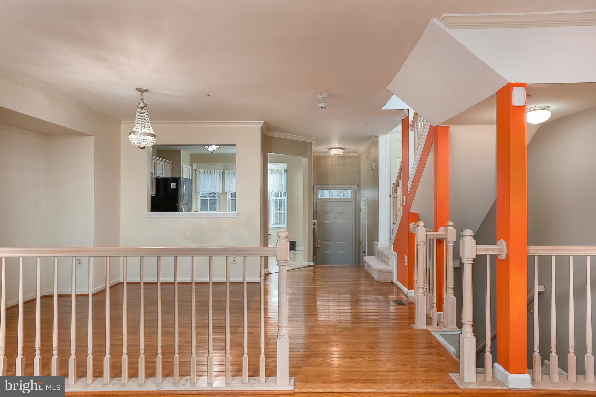 WOODVIEW VILLAGE - Residential