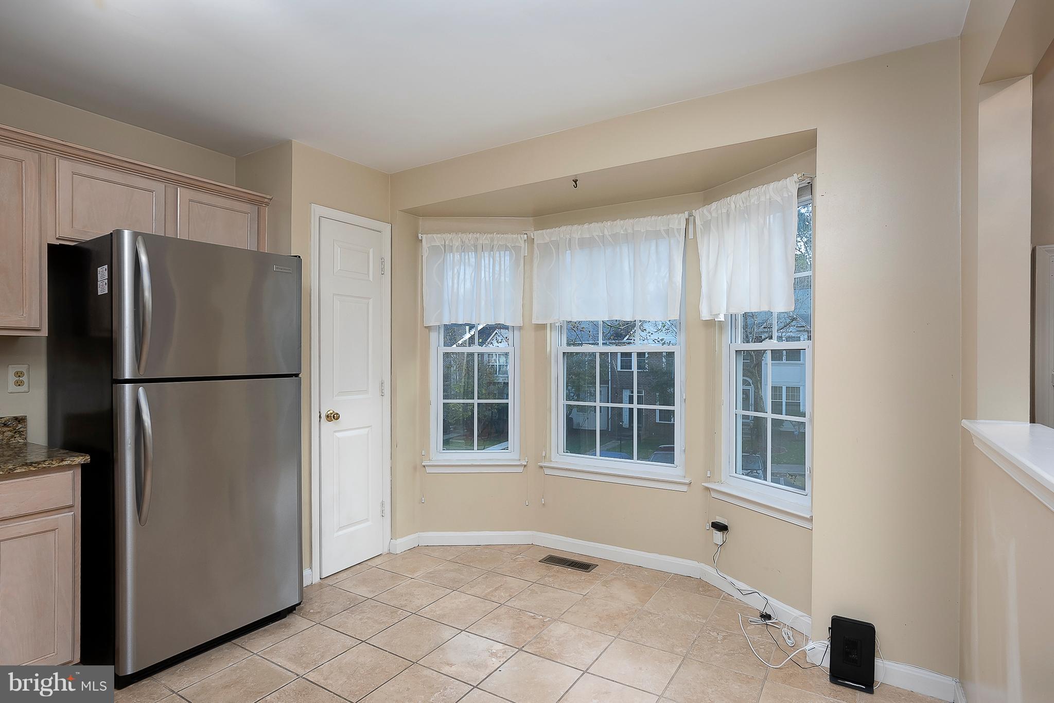 WOODVIEW VILLAGE - Residential