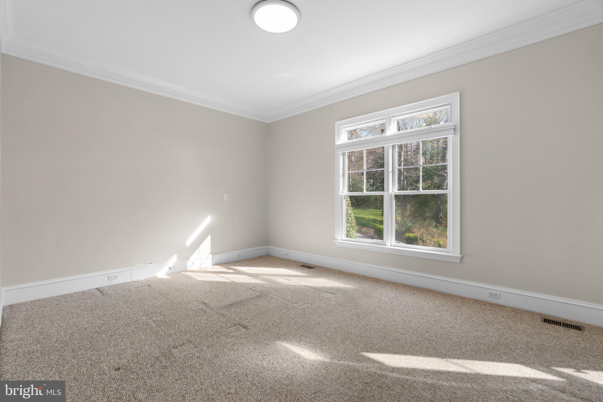 SOUTHDOWN ESTATES - Residential