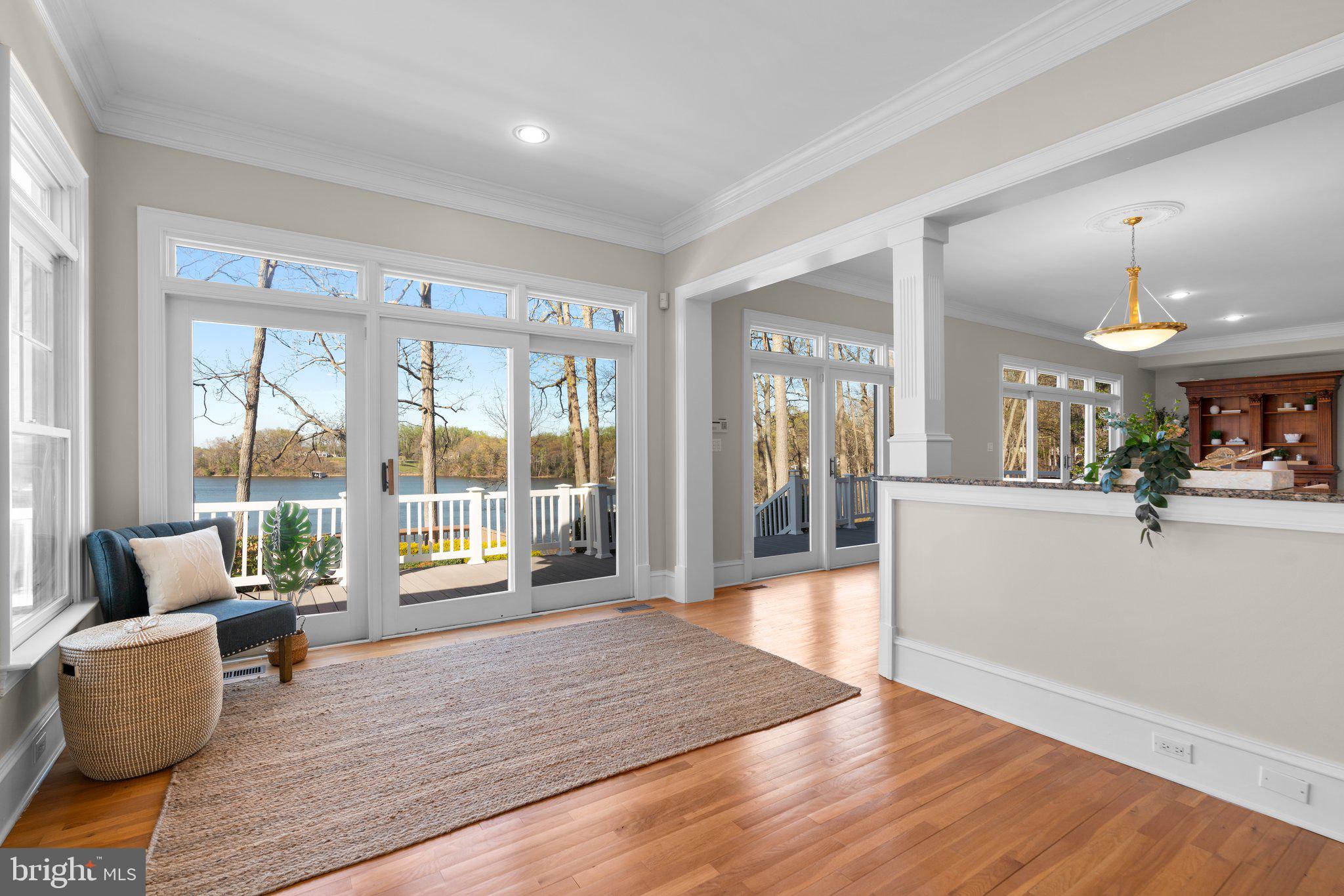 SOUTHDOWN ESTATES - Residential