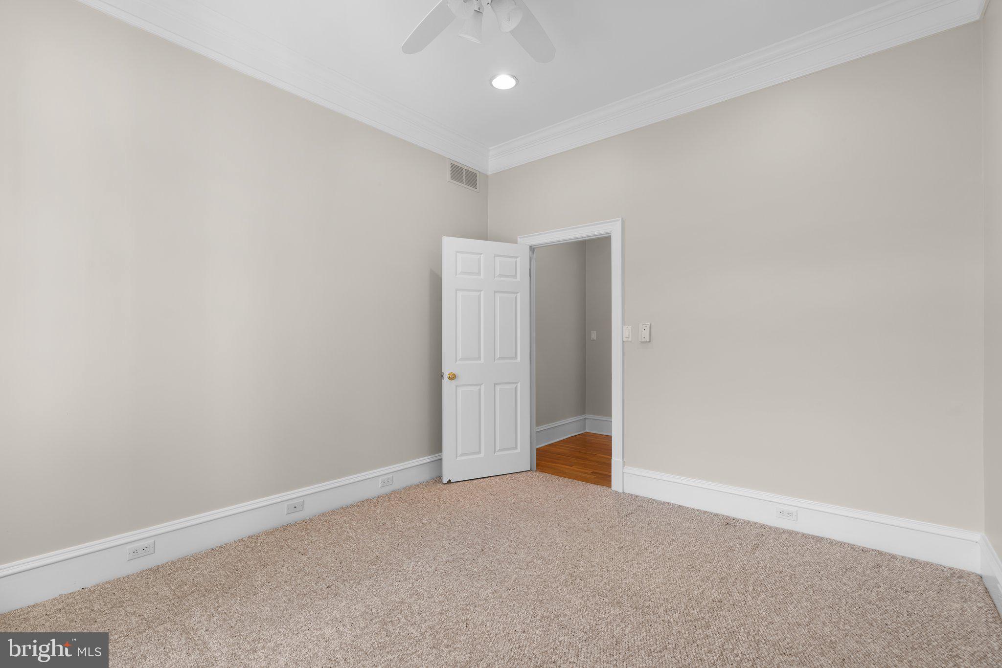 SOUTHDOWN ESTATES - Residential