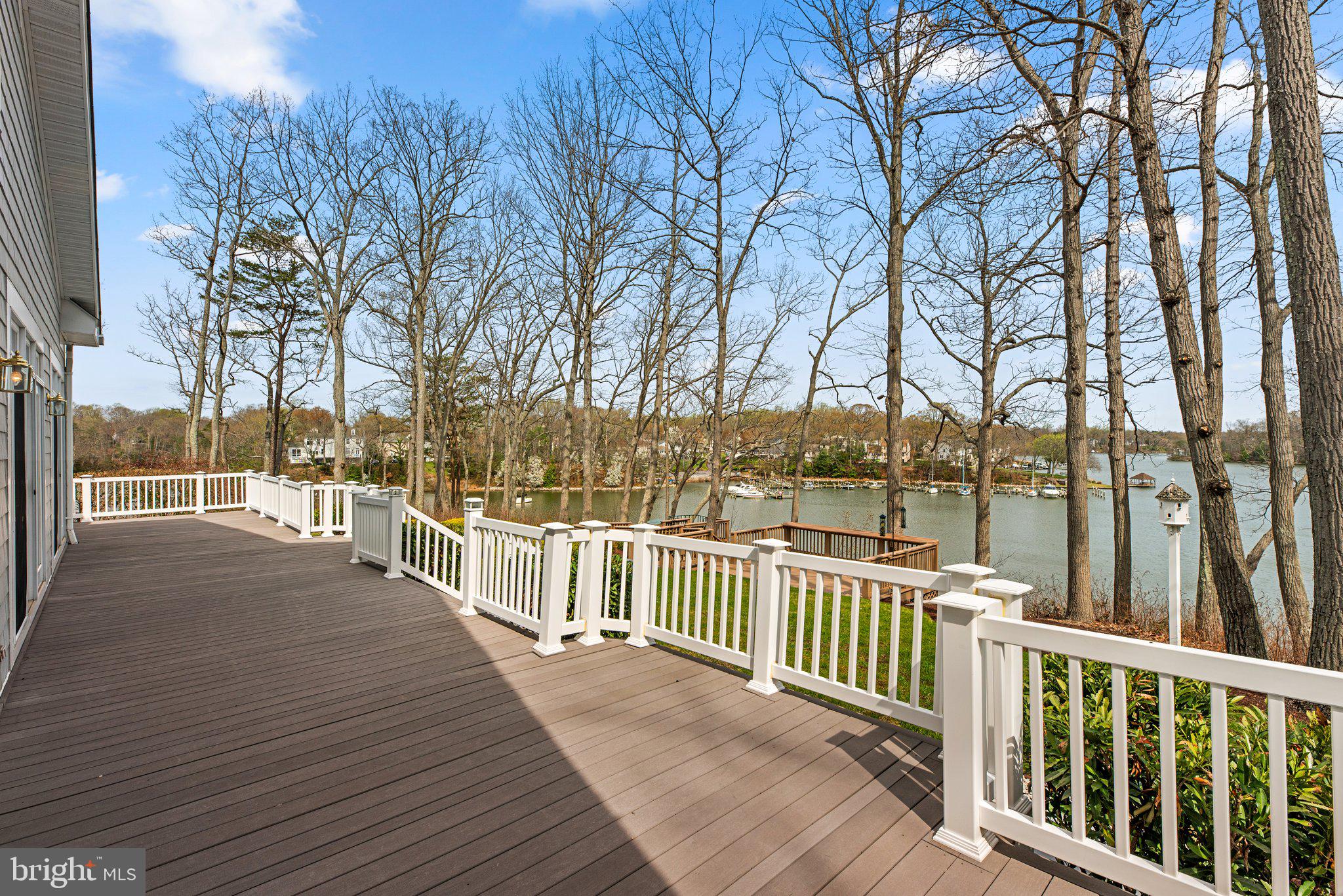 SOUTHDOWN ESTATES - Residential