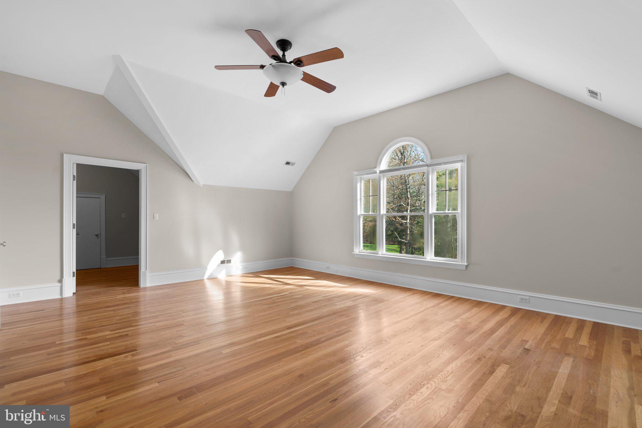 SOUTHDOWN ESTATES - Residential