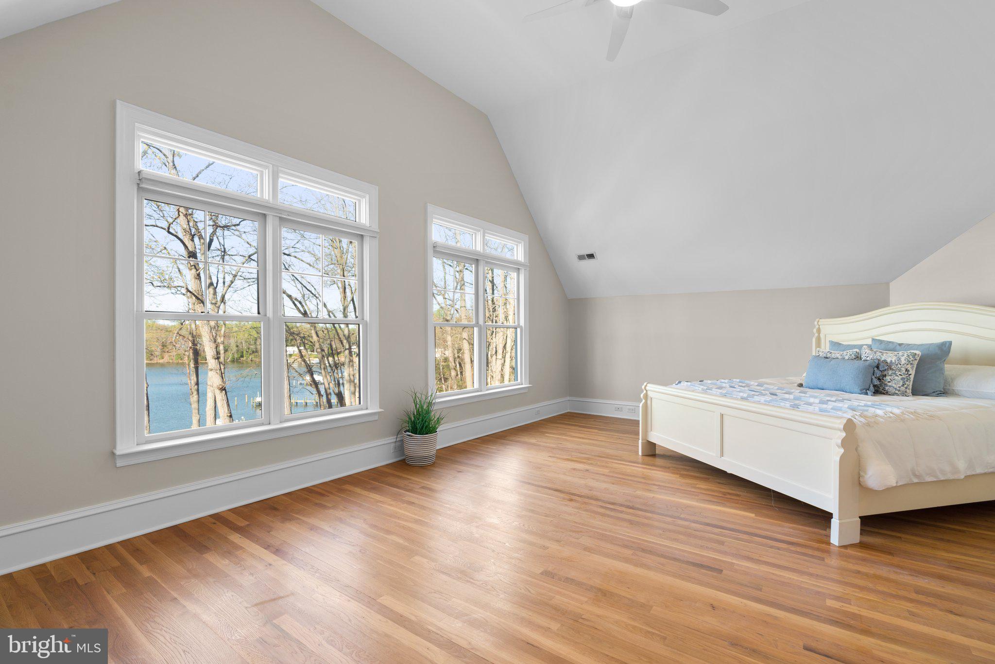 SOUTHDOWN ESTATES - Residential