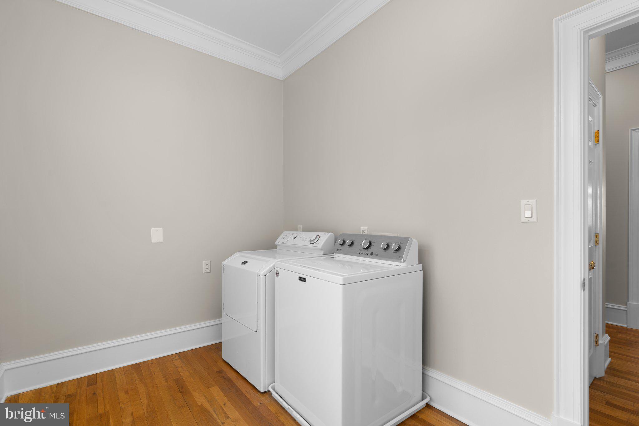 SOUTHDOWN ESTATES - Residential