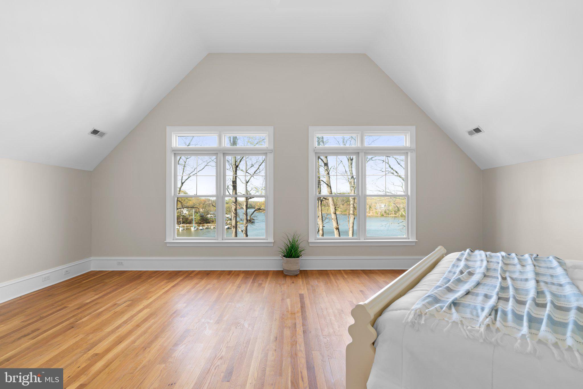 SOUTHDOWN ESTATES - Residential