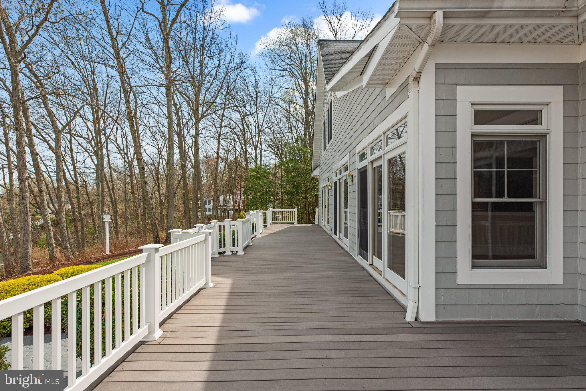 SOUTHDOWN ESTATES - Residential