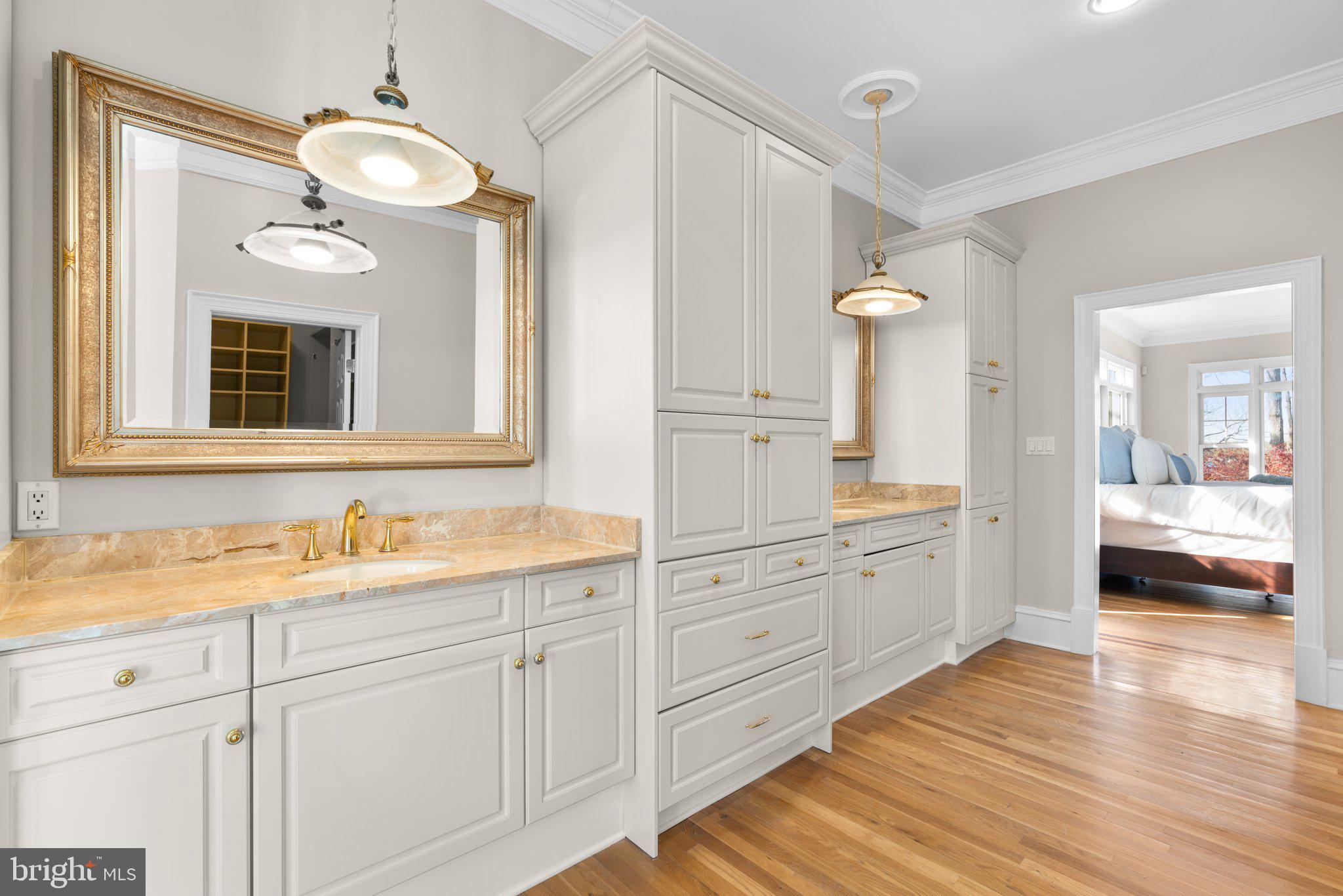 SOUTHDOWN ESTATES - Residential