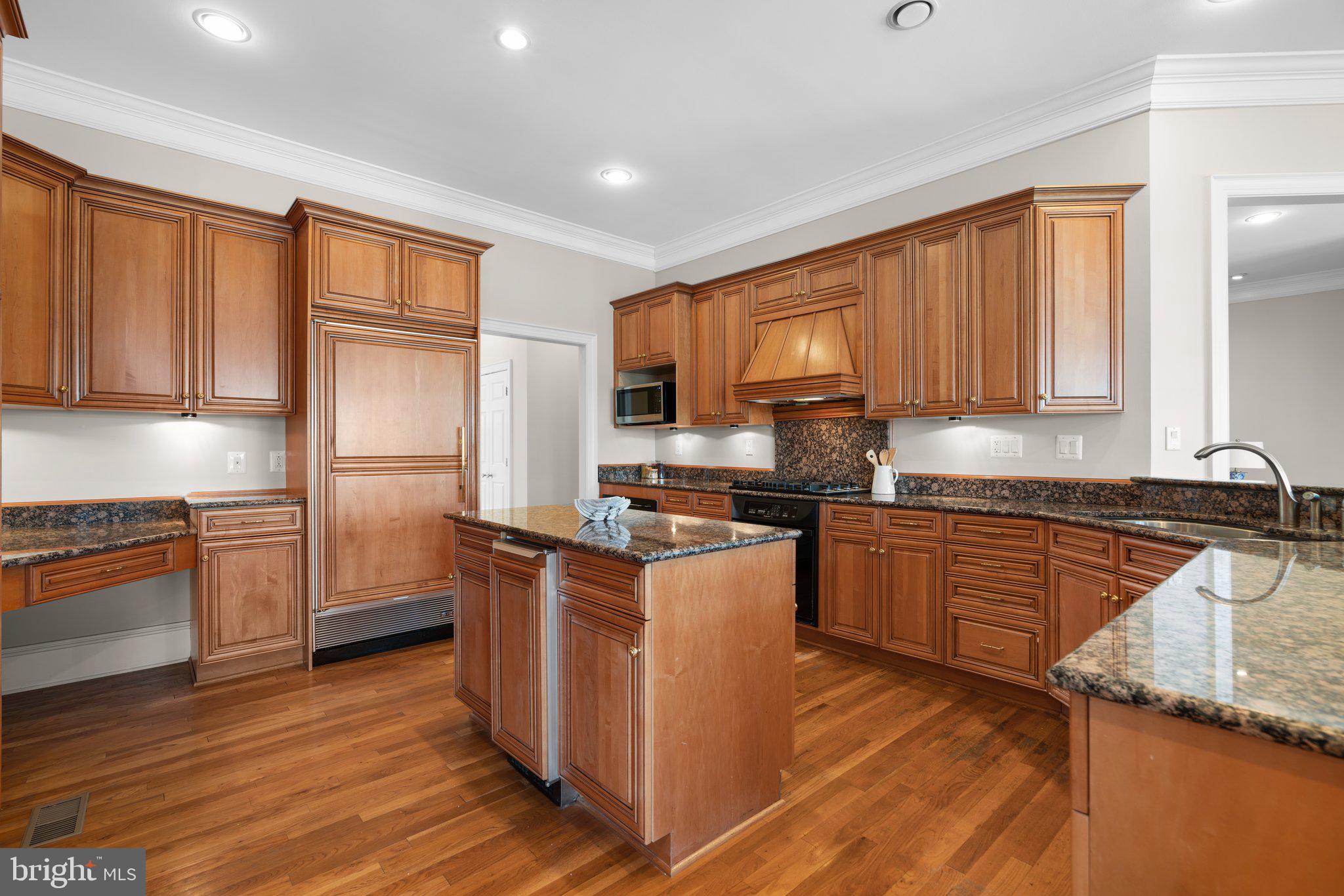 SOUTHDOWN ESTATES - Residential