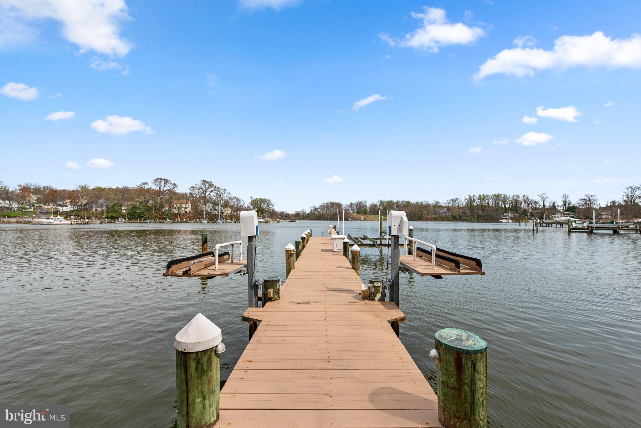 SOUTHDOWN ESTATES - Residential