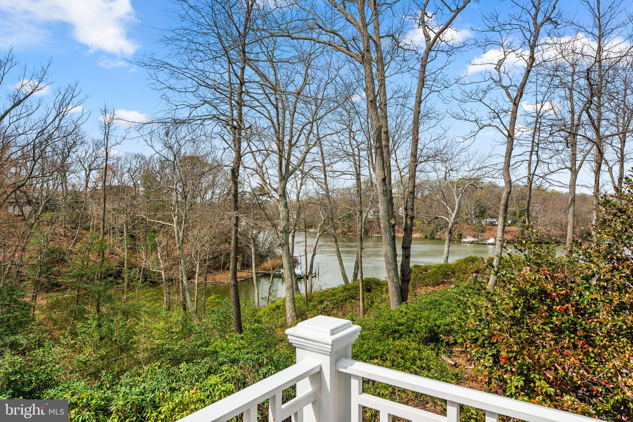 SOUTHDOWN ESTATES - Residential