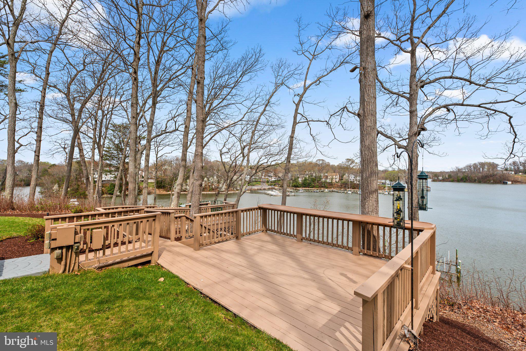 SOUTHDOWN ESTATES - Residential