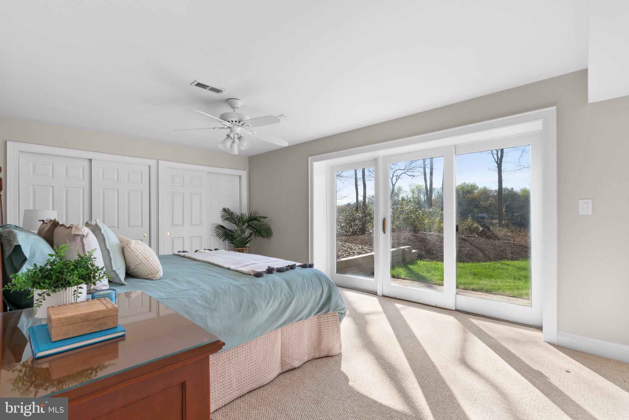 SOUTHDOWN ESTATES - Residential