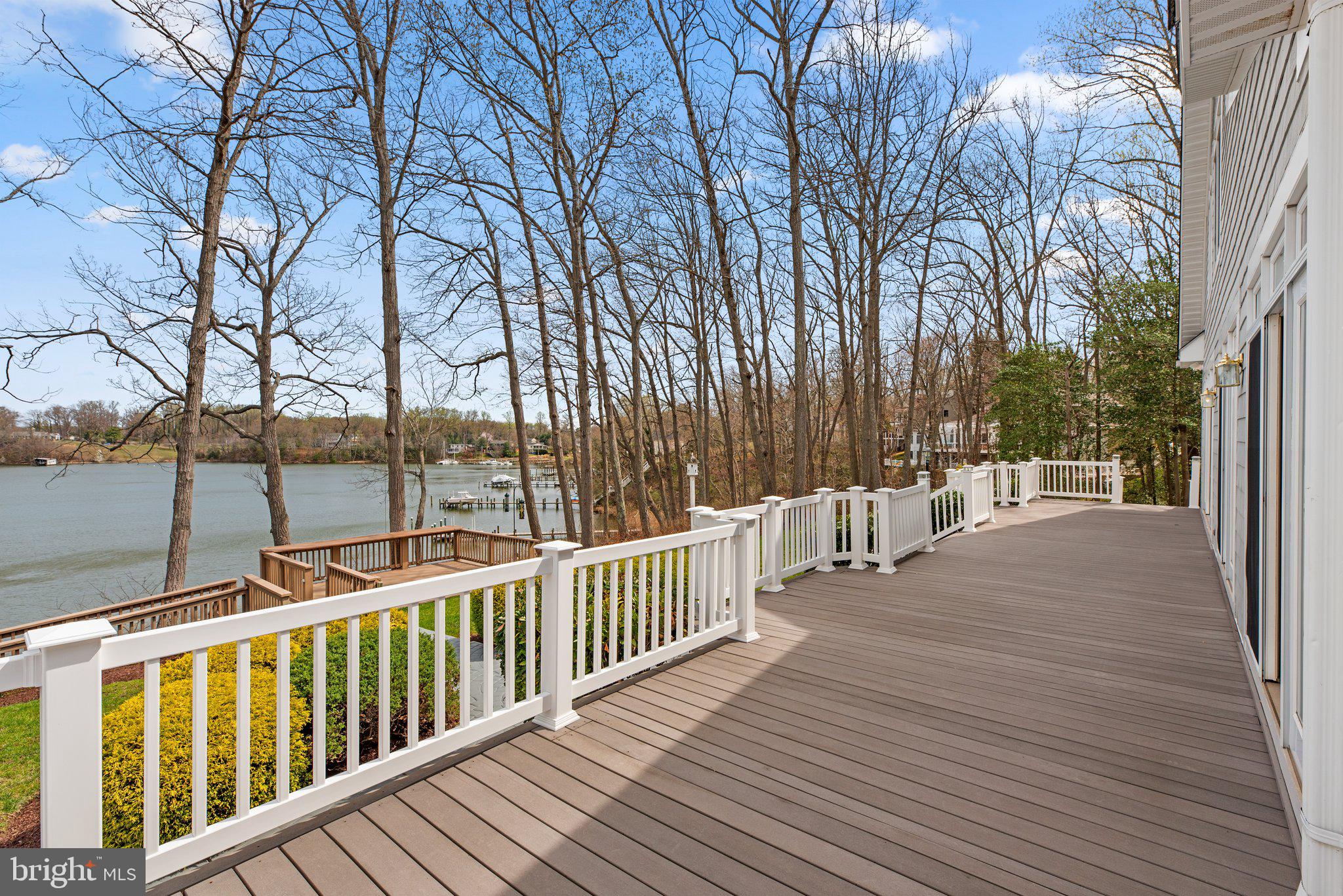 SOUTHDOWN ESTATES - Residential