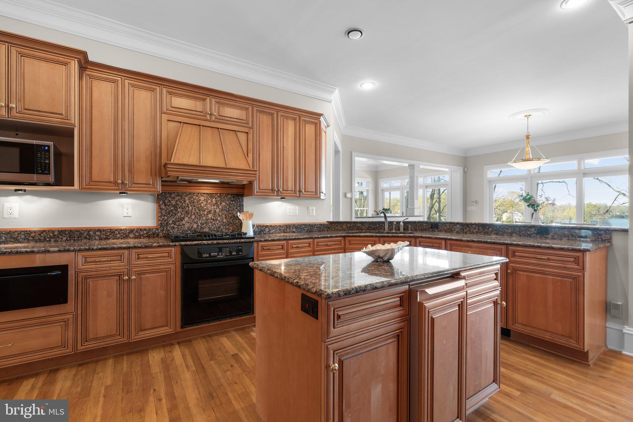 SOUTHDOWN ESTATES - Residential