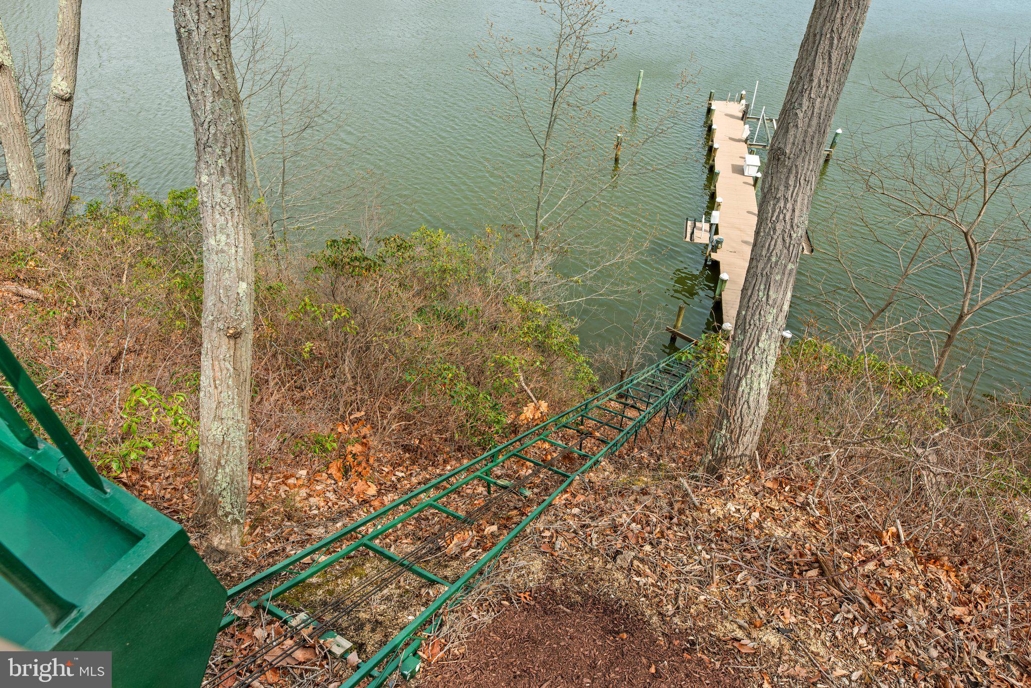 SOUTHDOWN ESTATES - Residential