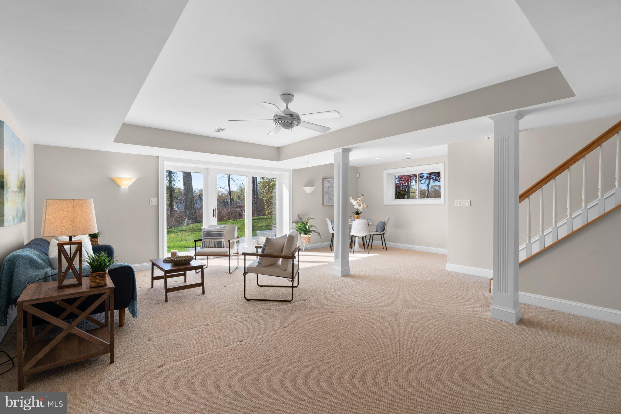 SOUTHDOWN ESTATES - Residential