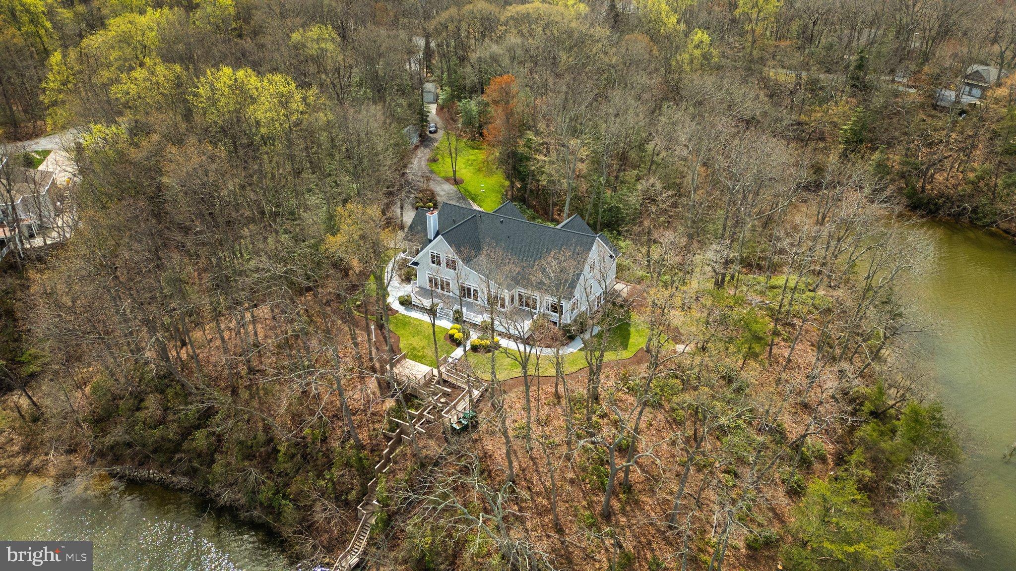 196 SOUTHDOWN ROAD