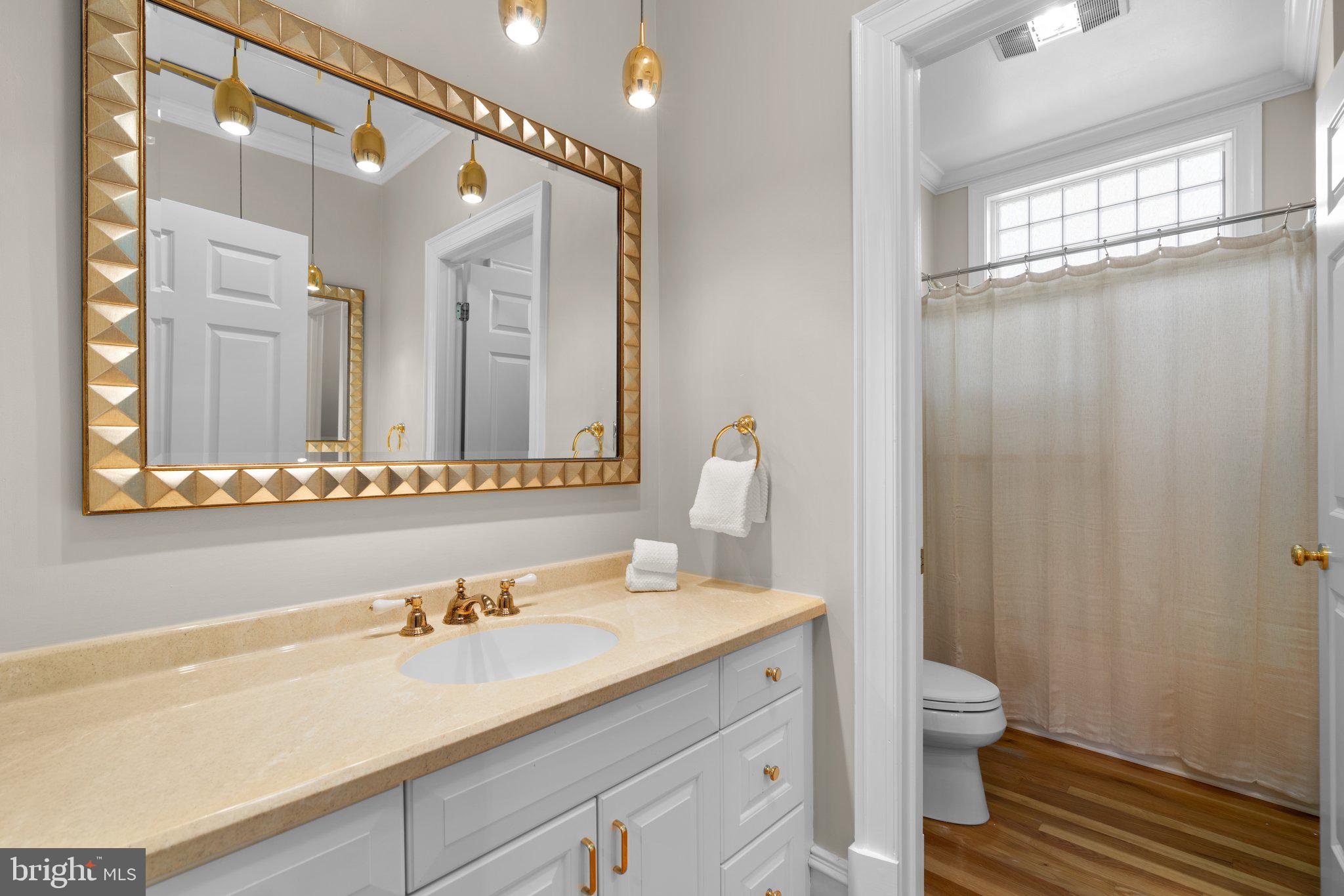 SOUTHDOWN ESTATES - Residential