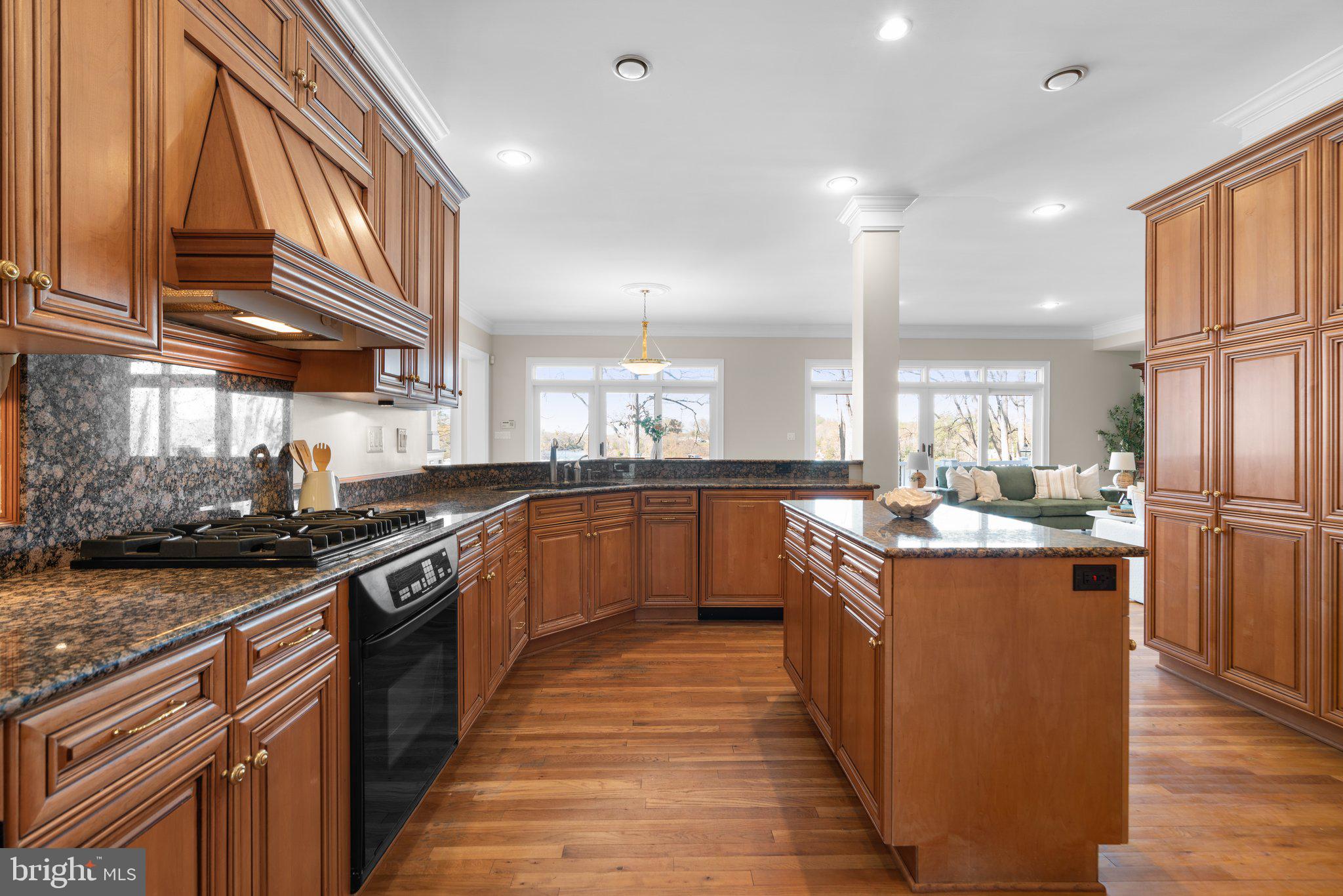 SOUTHDOWN ESTATES - Residential