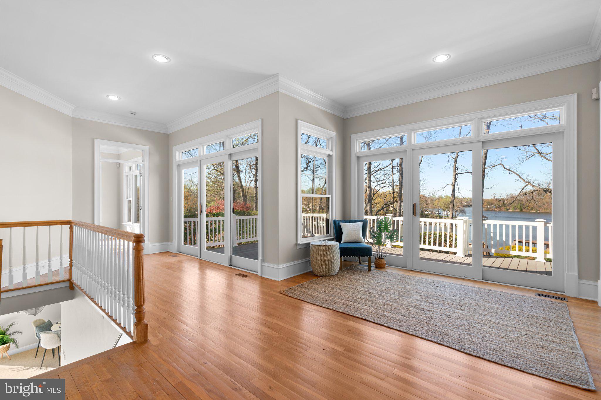 SOUTHDOWN ESTATES - Residential