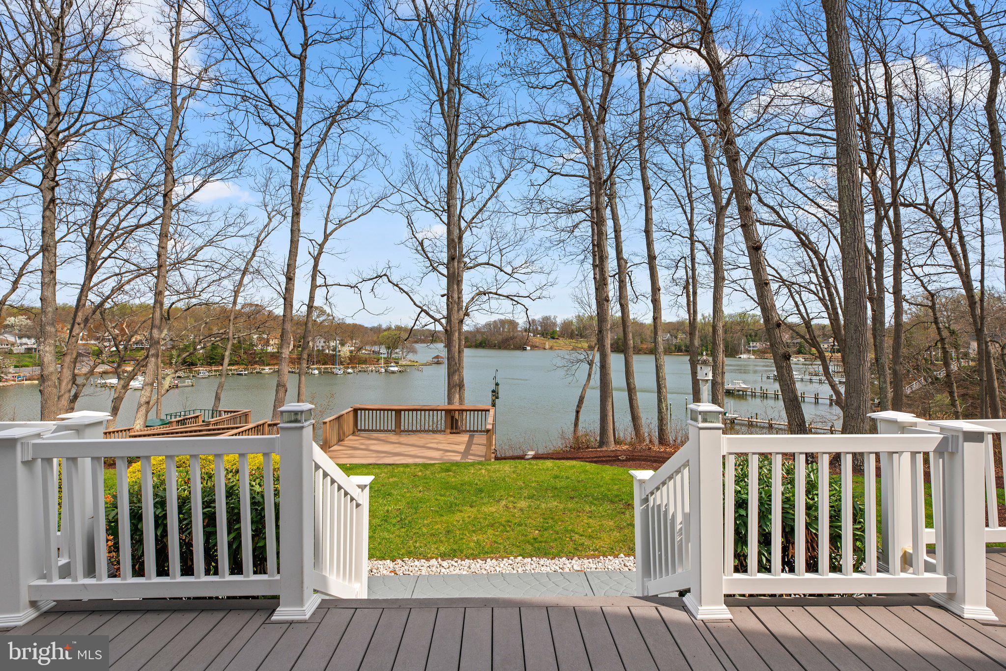 SOUTHDOWN ESTATES - Residential