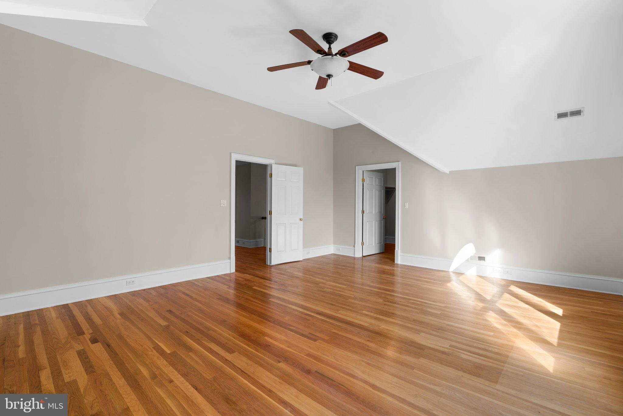 SOUTHDOWN ESTATES - Residential