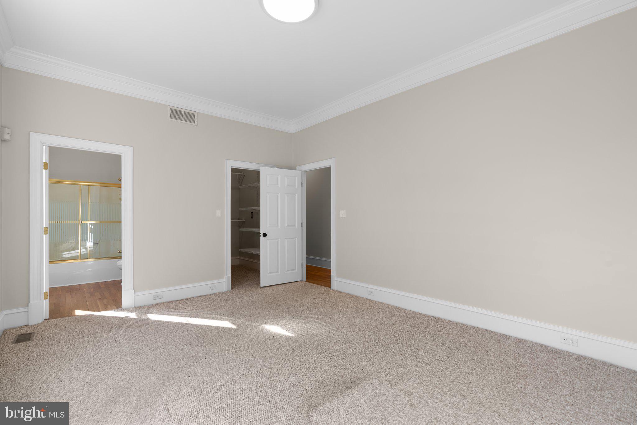 SOUTHDOWN ESTATES - Residential