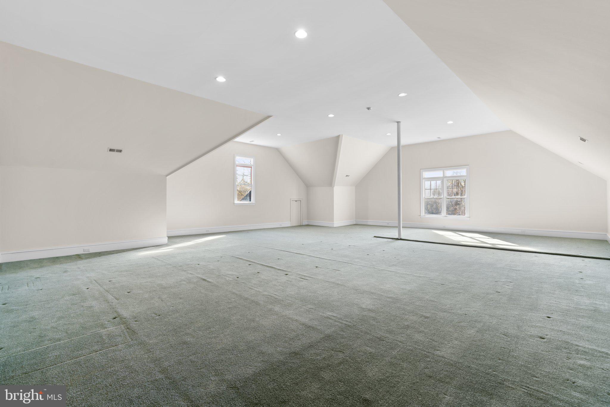 SOUTHDOWN ESTATES - Residential