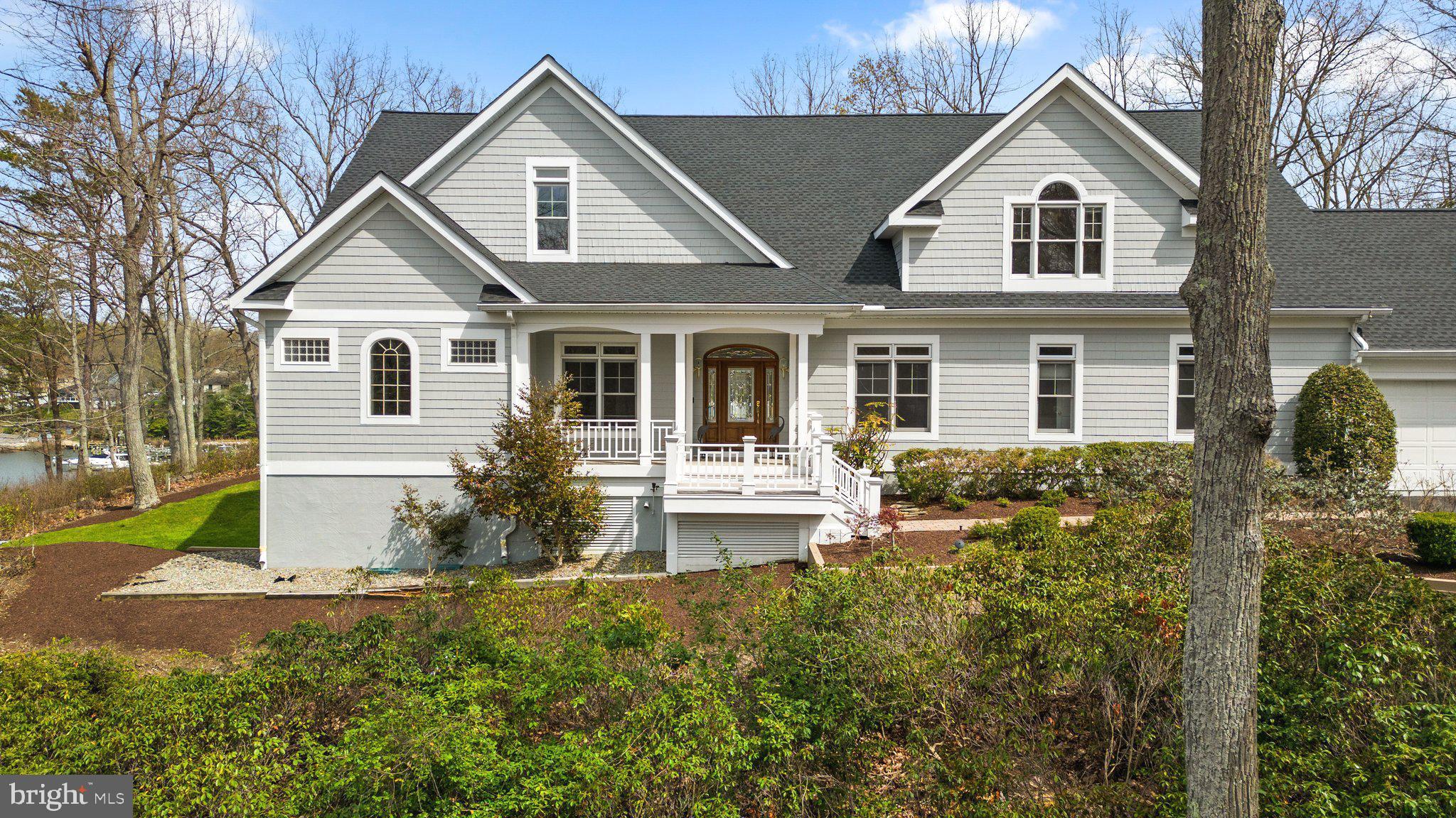 196 SOUTHDOWN ROAD