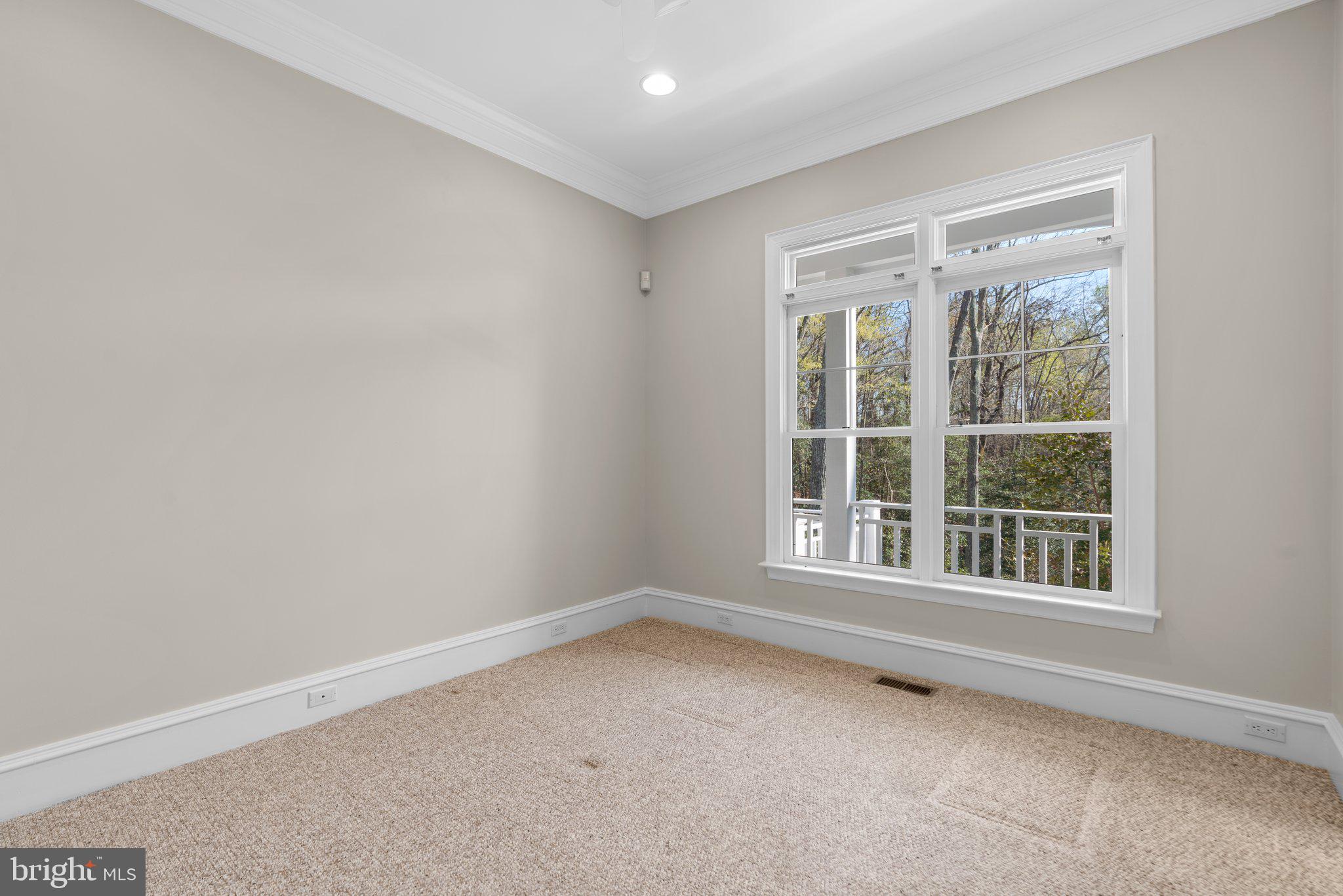 SOUTHDOWN ESTATES - Residential