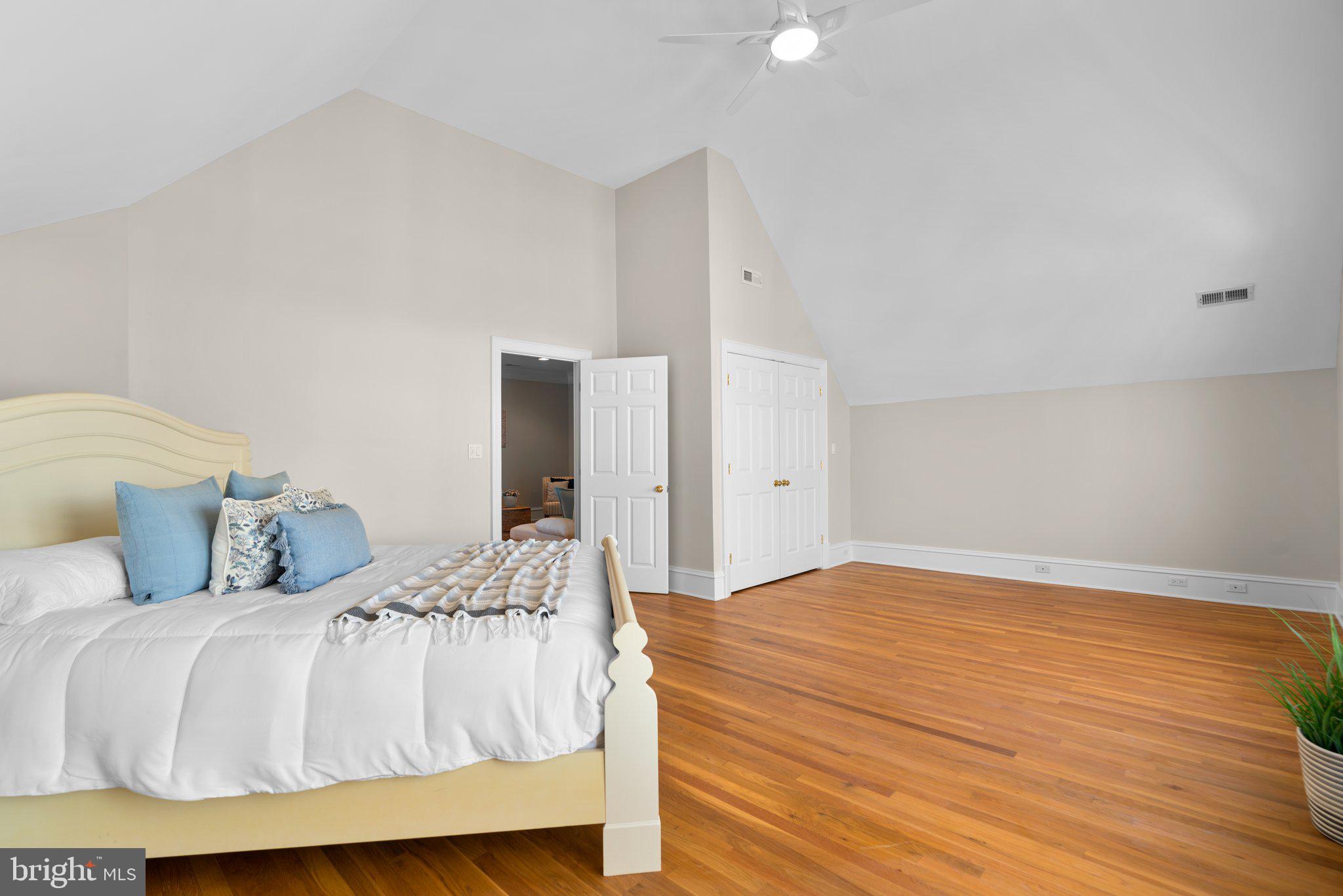 SOUTHDOWN ESTATES - Residential