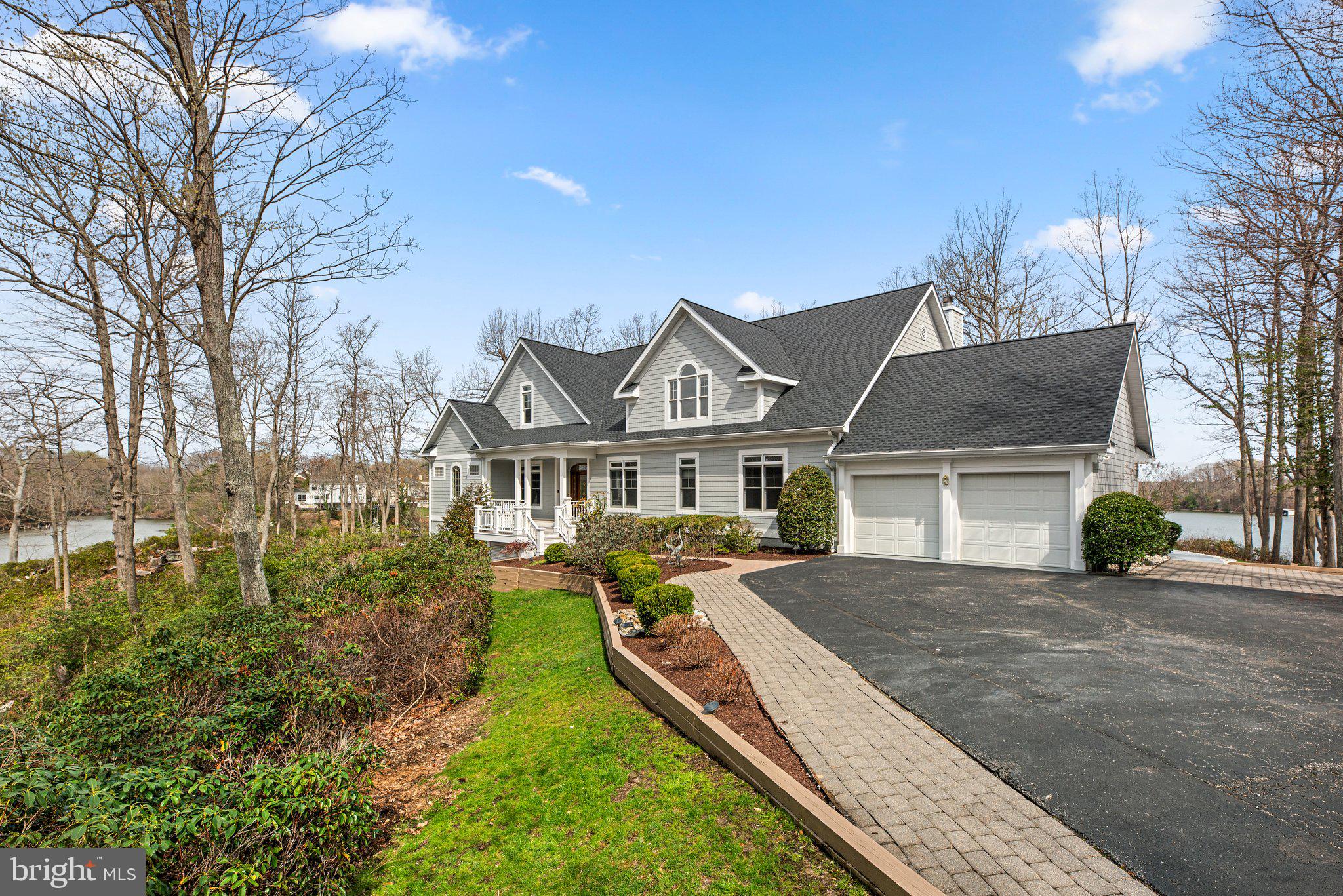 196 SOUTHDOWN ROAD