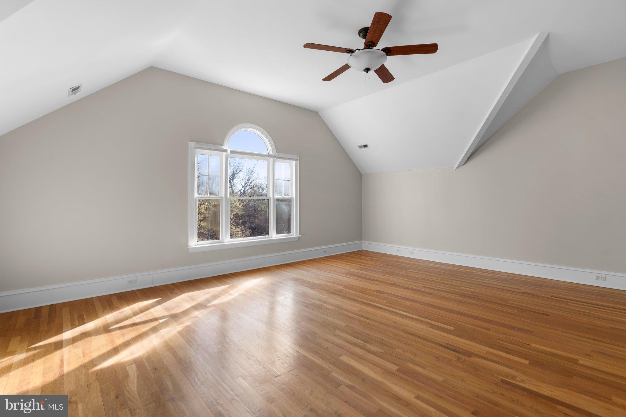 SOUTHDOWN ESTATES - Residential