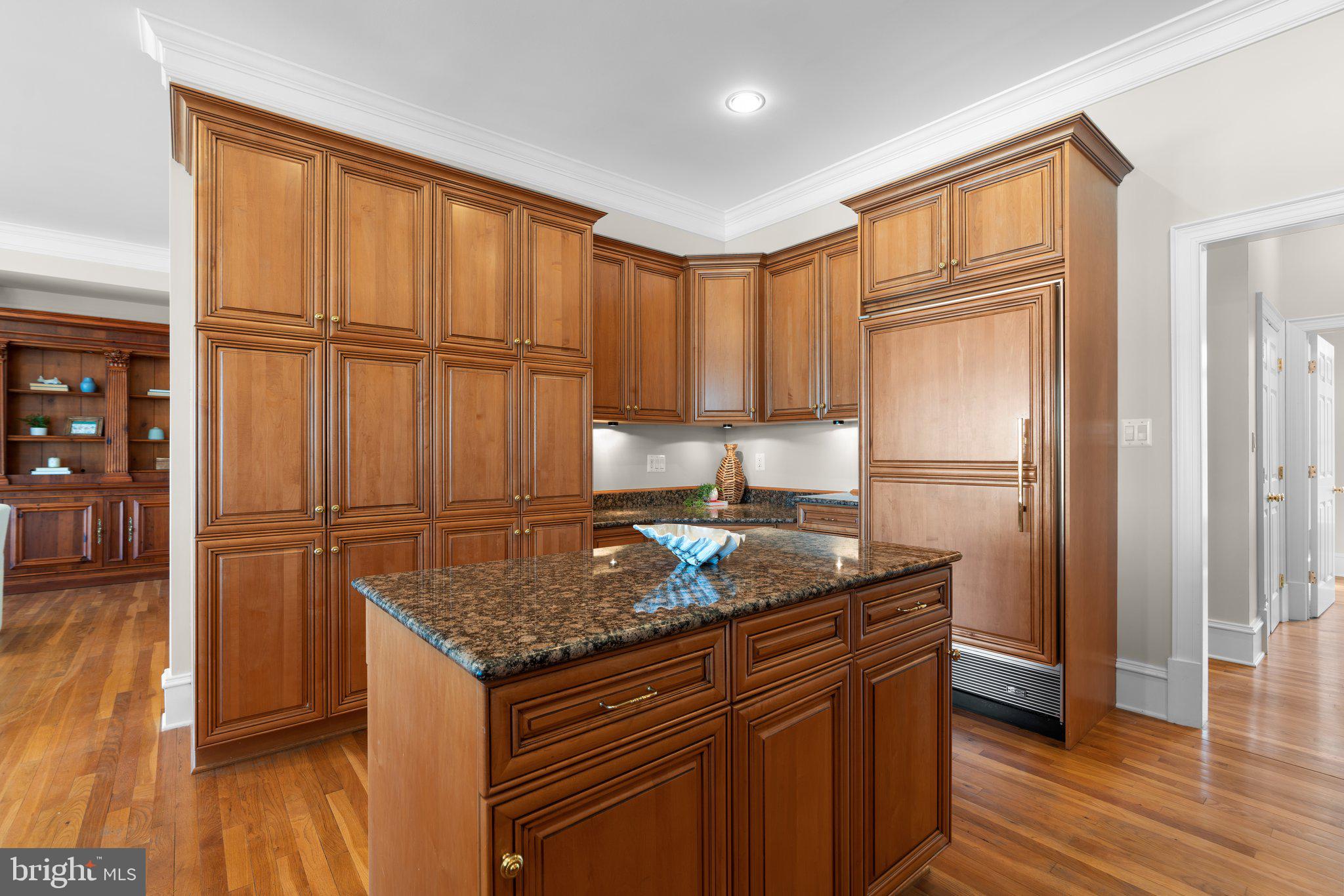 SOUTHDOWN ESTATES - Residential