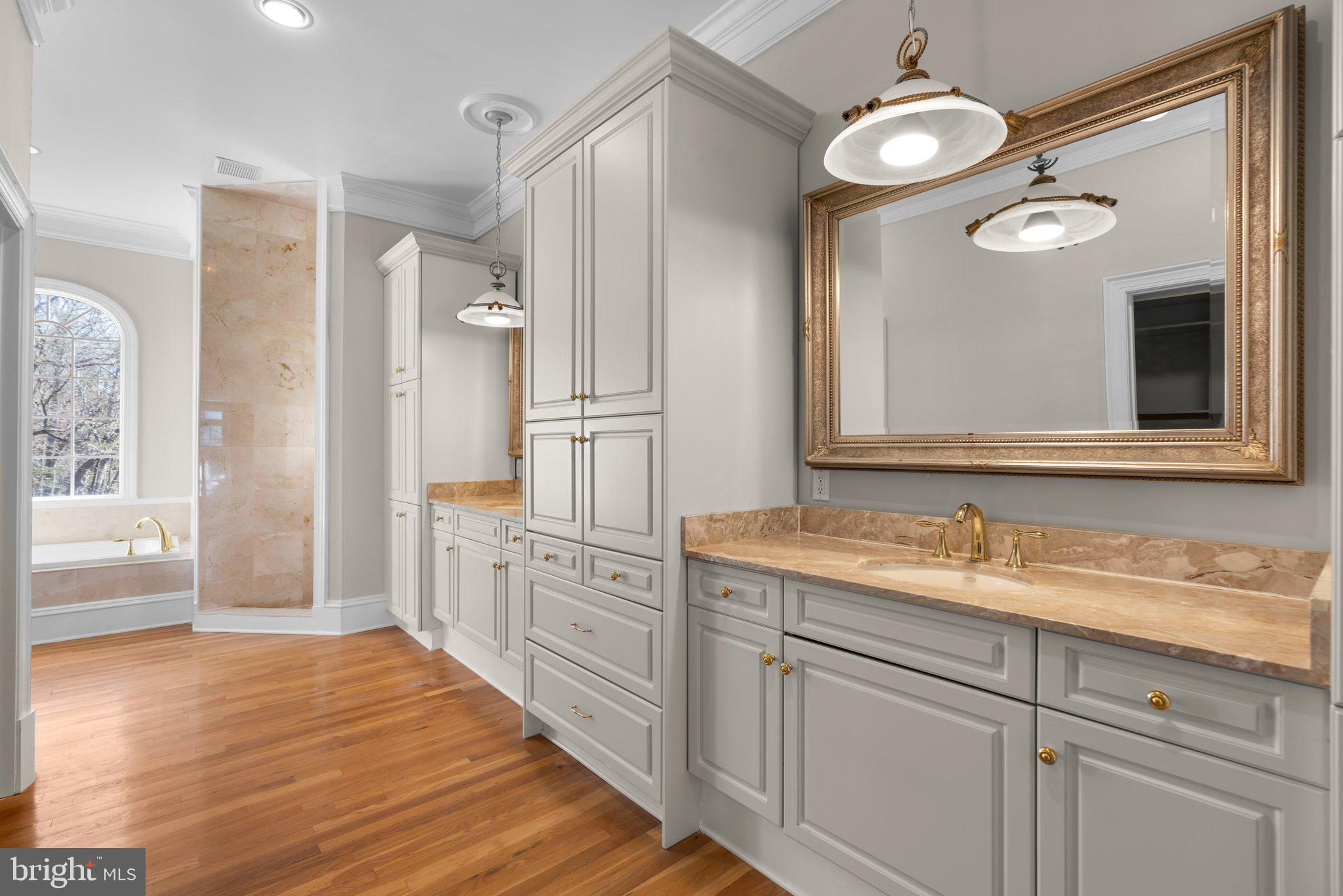 SOUTHDOWN ESTATES - Residential