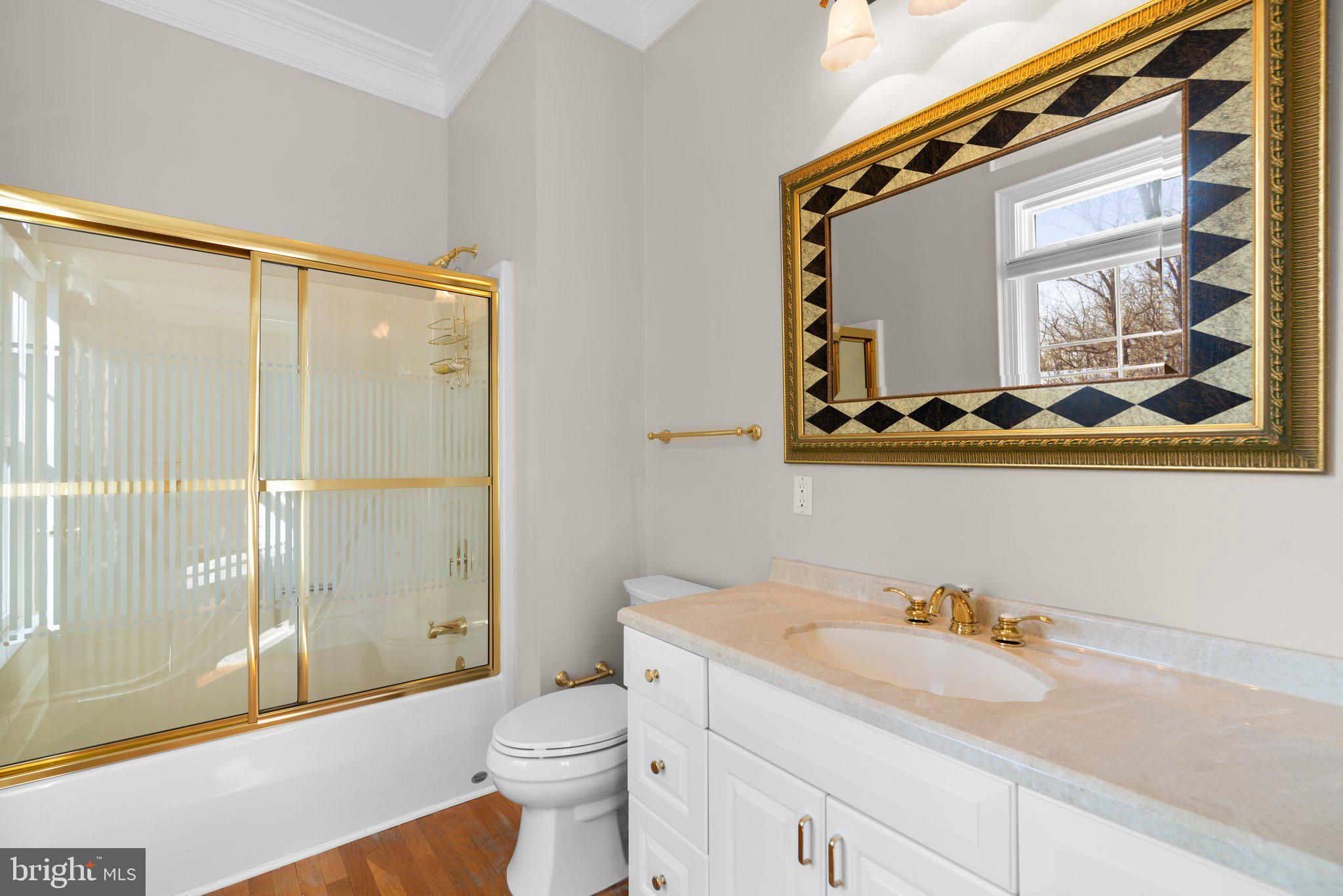 SOUTHDOWN ESTATES - Residential