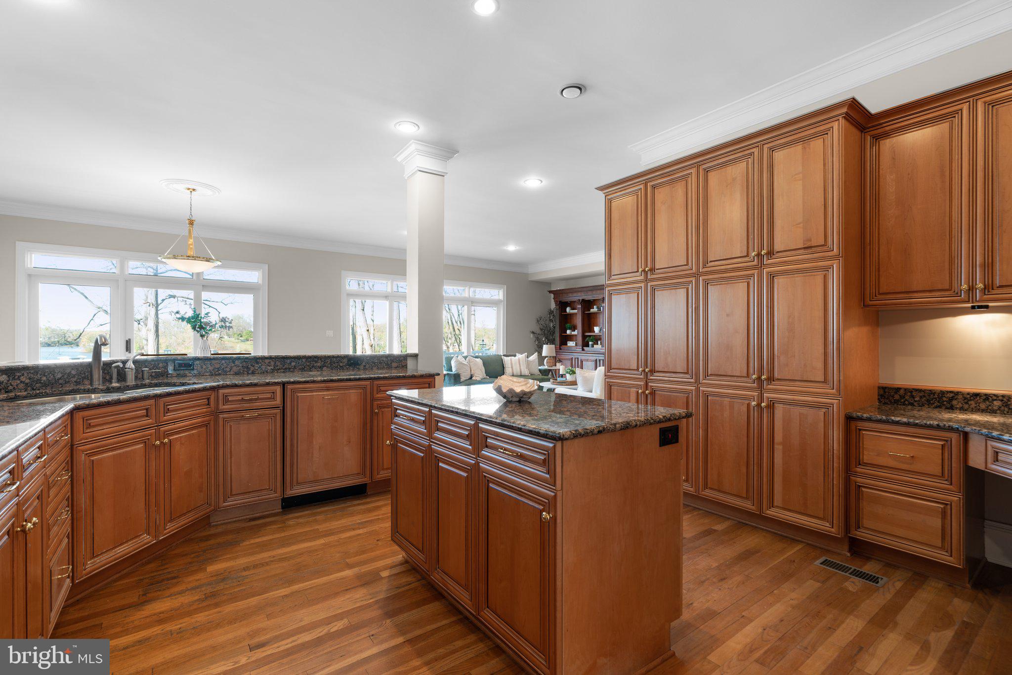 SOUTHDOWN ESTATES - Residential