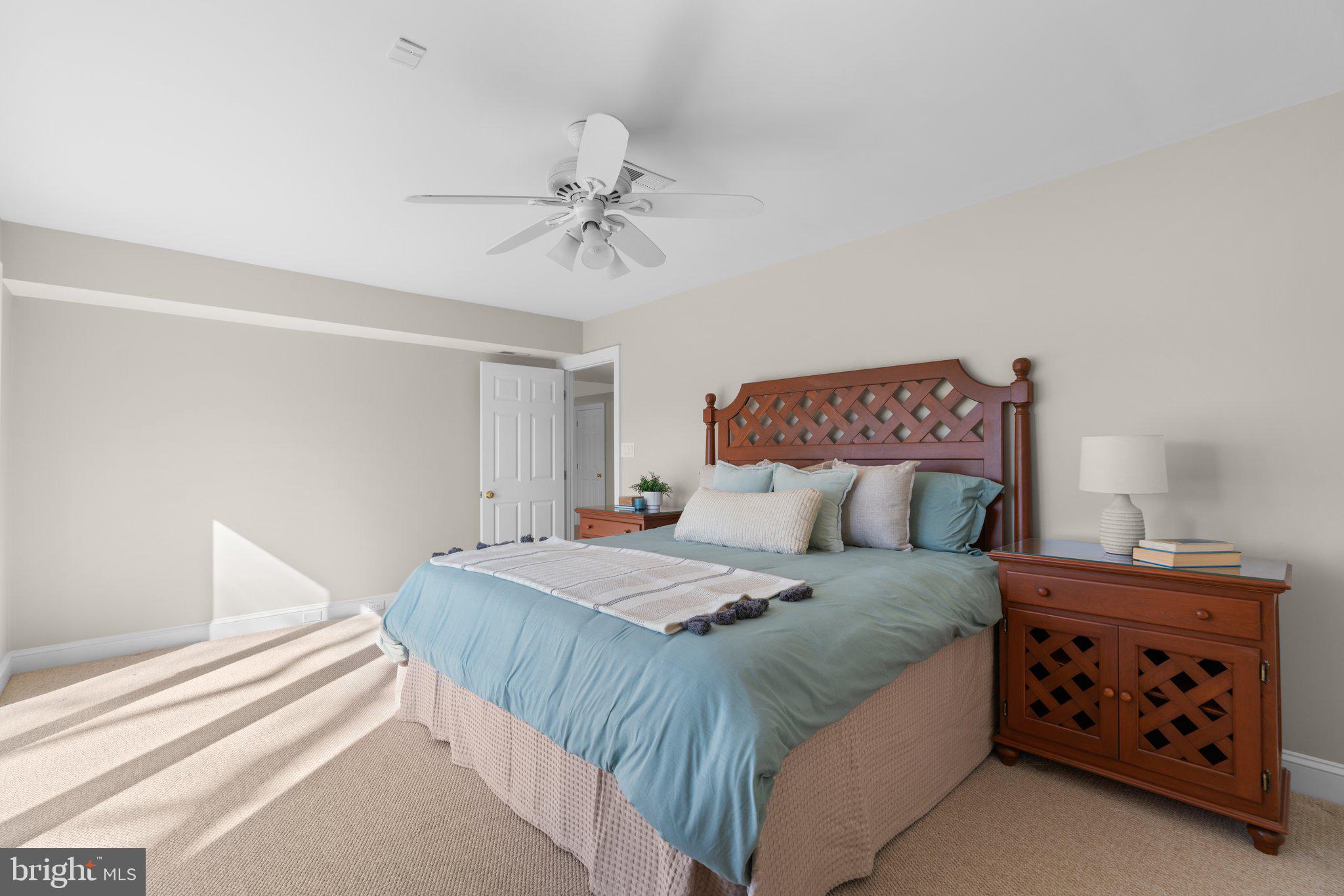 SOUTHDOWN ESTATES - Residential