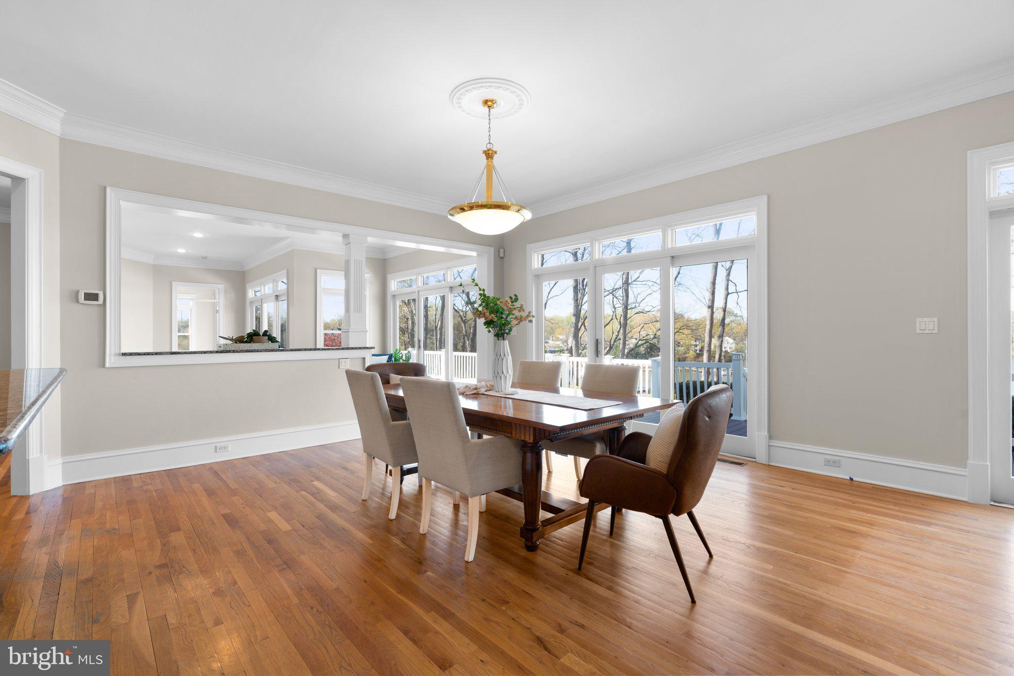 SOUTHDOWN ESTATES - Residential