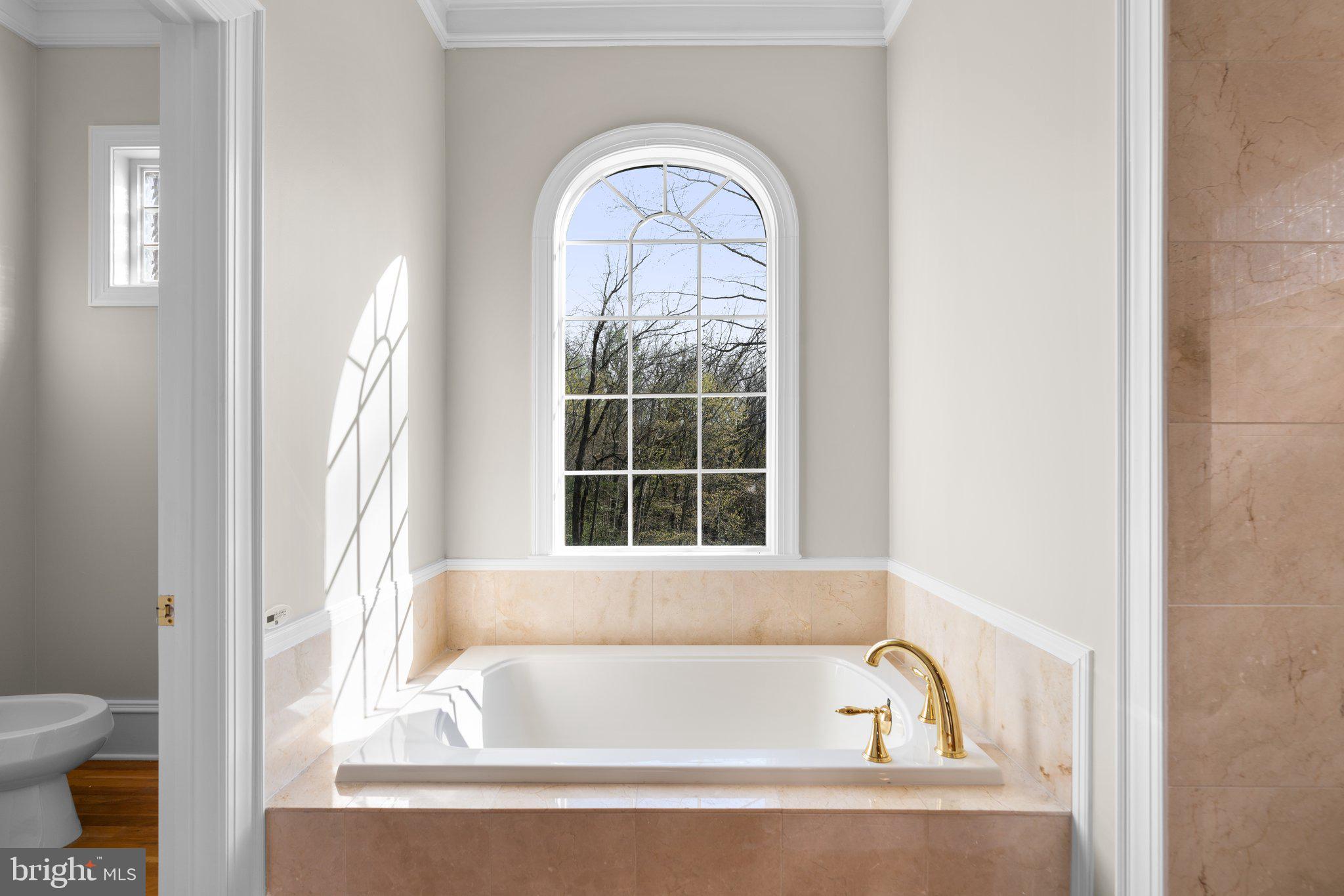 SOUTHDOWN ESTATES - Residential