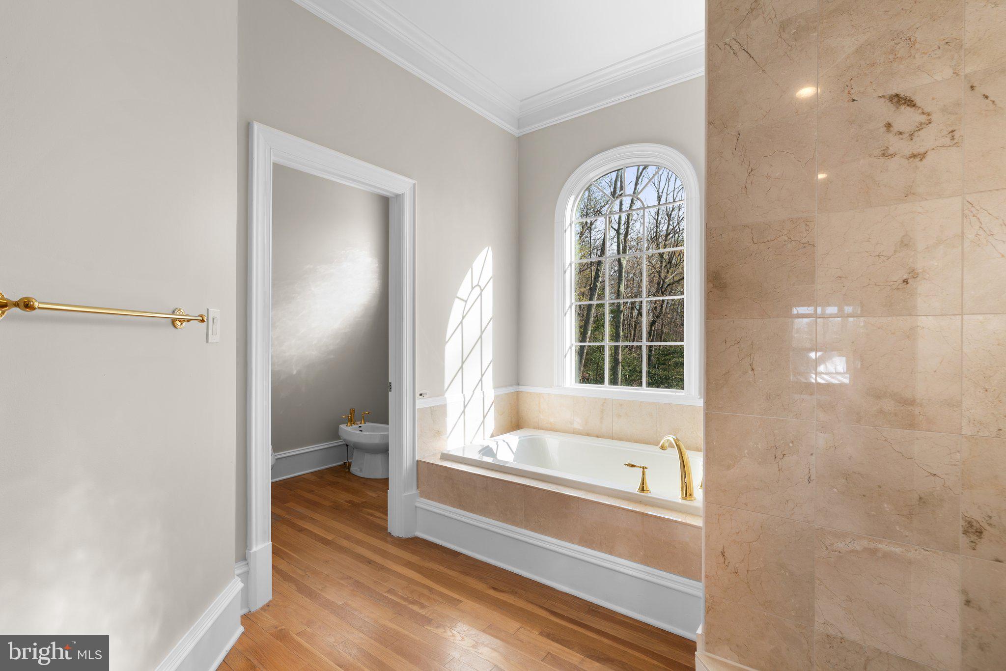 SOUTHDOWN ESTATES - Residential