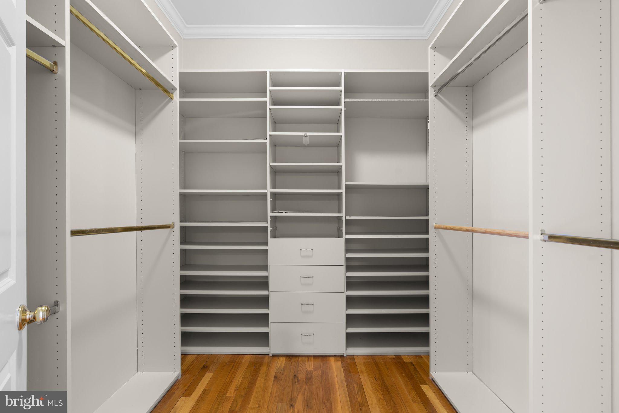 SOUTHDOWN ESTATES - Residential