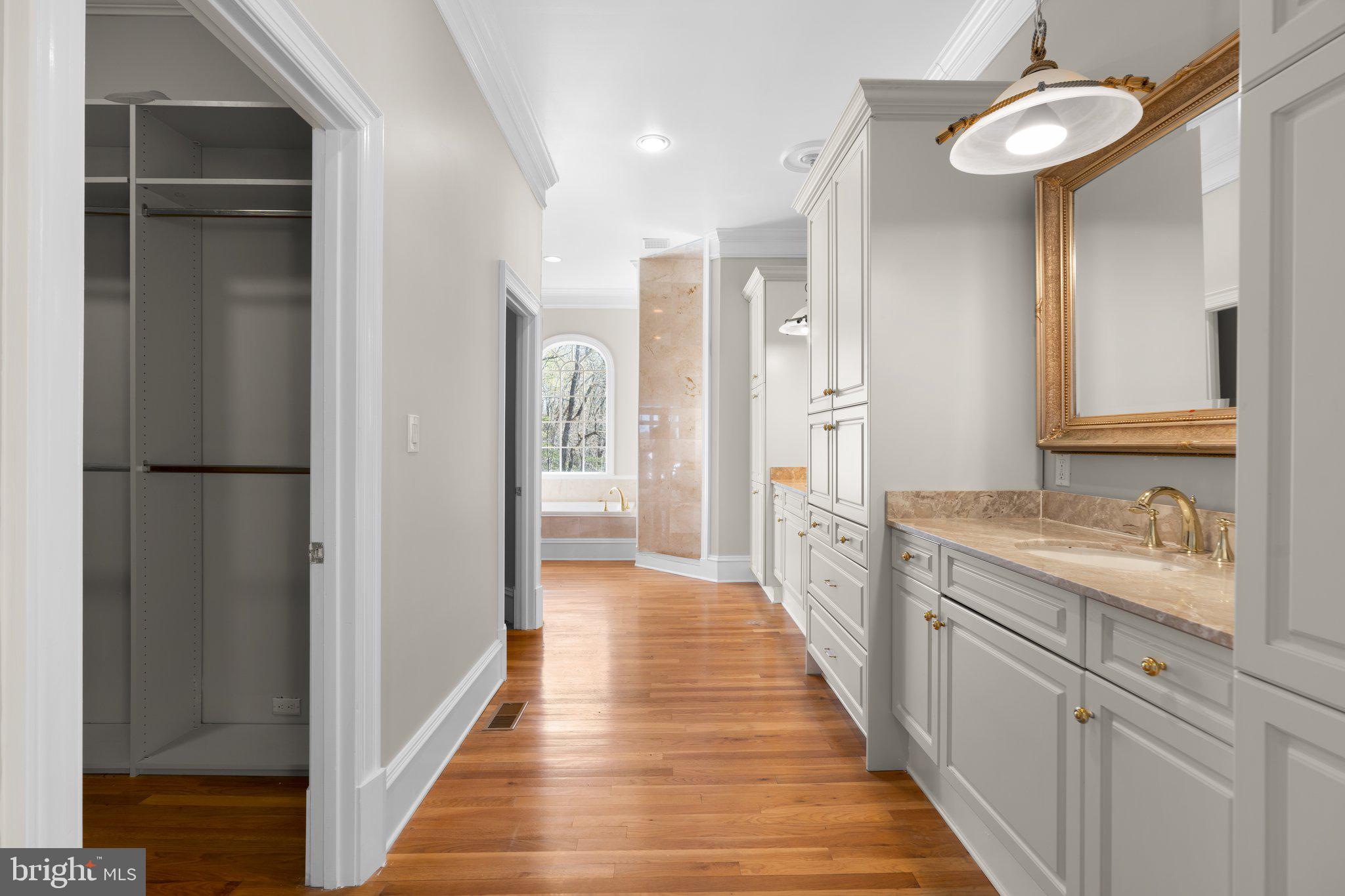 SOUTHDOWN ESTATES - Residential