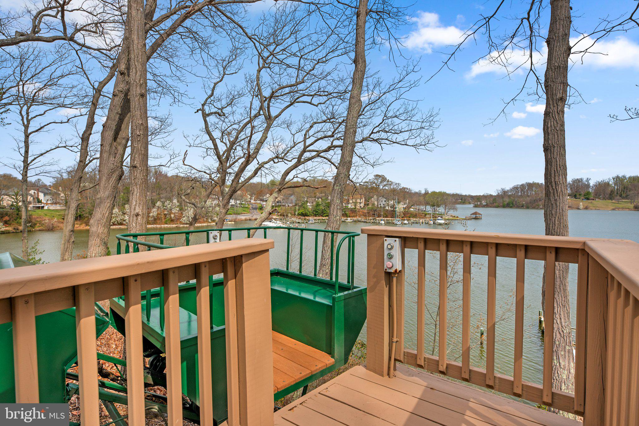 SOUTHDOWN ESTATES - Residential