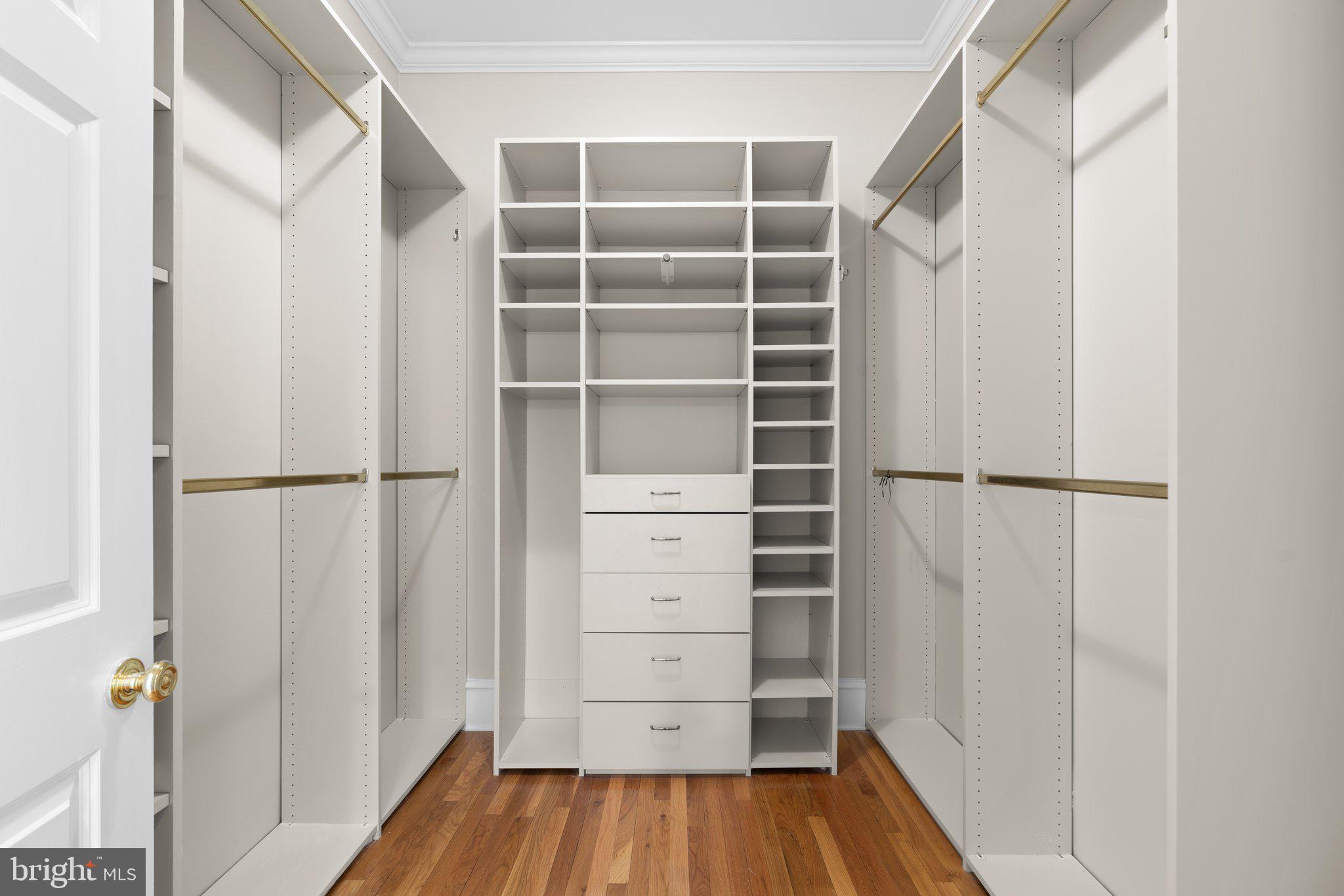 SOUTHDOWN ESTATES - Residential